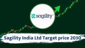 Sagility India Target 2030: बिज़नेस, ग्रोथ, टारगेट प्राइस और फंडामेंटल जानकारी