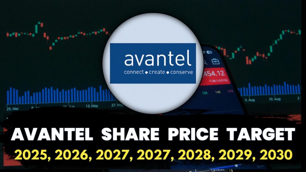 What is Avantel Ltd Share Price Target 2030? 2. Is Avantel Ltd a multibagger stock for 2030? 3. What are Avantel’s 2025 share price predictions? 4. How much return can Avantel give by 2027? 5. Is Avantel Ltd a good long-term investment? 6. What are the risks for Avantel Ltd stock? 7. Why is Avantel share price falling in 2025? 8. Has Avantel received any new defence orders recently? 9. What was Avantel’s profit in FY2024?