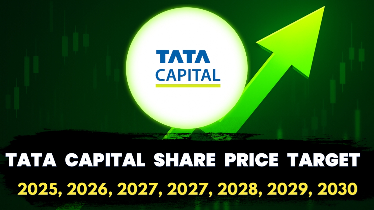 Tata Capital IPO GMP 2025 Tata Capital IPO price band Tata Capital IPO date 2025 Tata Capital IPO listing price Tata Capital IPO allotment status Tata Capital IPO subscription Tata Capital financial performance Tata Capital fundamentals analysis Tata Capital future growth outlook Tata Capital stock prediction 2025 Tata Capital stock prediction 2030 Tata Capital vs Bajaj Finance Tata Capital vs HDFC Ltd Tata Capital share price target analysis Tata Capital stock recommendation