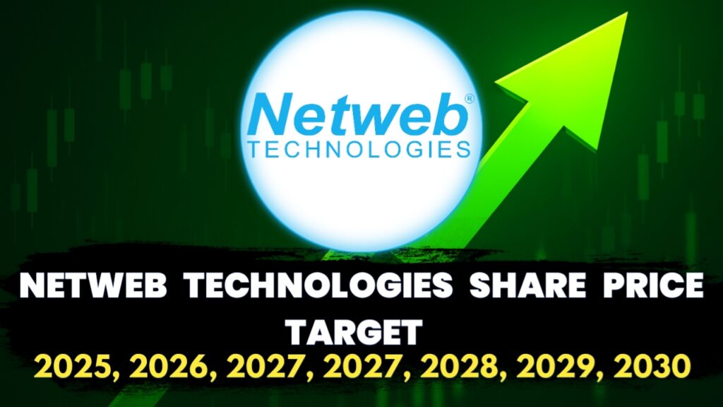 Netweb Technologies share price target 2025 Netweb Technologies share price target 2026 Netweb Technologies share price target 2027 Netweb Technologies share price target 2028 Netweb Technologies share price target 2029 Netweb Technologies share price target 2030 Netweb Technologies stock analysis Netweb Technologies fundamentals Netweb Technologies financial performance Netweb Technologies news updates Netweb Technologies future growth Netweb Technologies investment review Netweb Technologies share forecast Netweb Technologies multibagger stock Netweb Technologies long term outlook