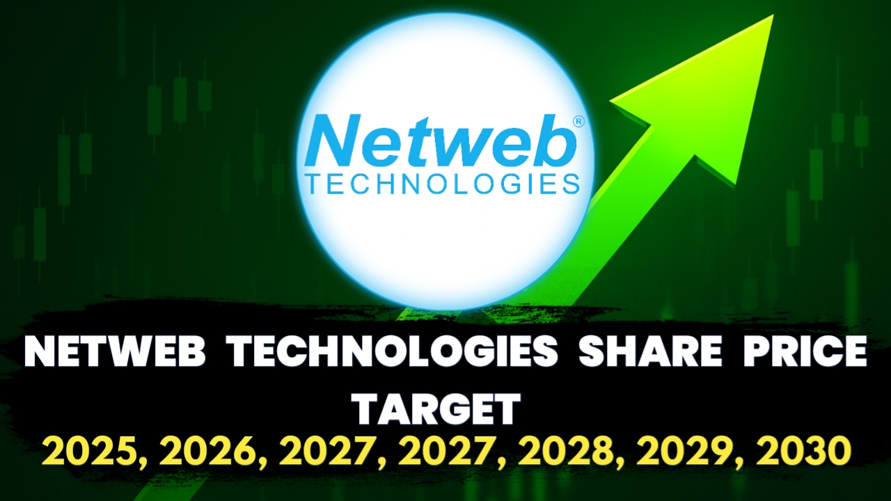 Netweb Technologies share price target 2025 Netweb Technologies share price target 2026 Netweb Technologies share price target 2027 Netweb Technologies share price target 2028 Netweb Technologies share price target 2029 Netweb Technologies share price target 2030 Netweb Technologies stock analysis Netweb Technologies fundamentals Netweb Technologies financial performance Netweb Technologies news updates Netweb Technologies future growth Netweb Technologies investment review Netweb Technologies share forecast Netweb Technologies multibagger stock Netweb Technologies long term outlook