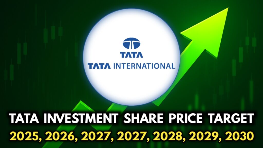 . Tata Investment share price target 2025 2. Tata Investment share price target 2026 3. Tata Investment share price target 2027 4. Tata Investment share price target 2028 5. Tata Investment share price target 2029 6. Tata Investment share price target 2030 7. Tata Investment stock split 2025 8. Tata Investment fundamentals analysis 9. Tata Investment financial performance 10. Tata Investment growth outlook 11. Tata Investment risks and challenges 12. Tata Investment dividend history 13. Tata Investment vs Bajaj Holdings 14. Tata Investment future prediction 15. Tata Investment Tata Capital IPO impact