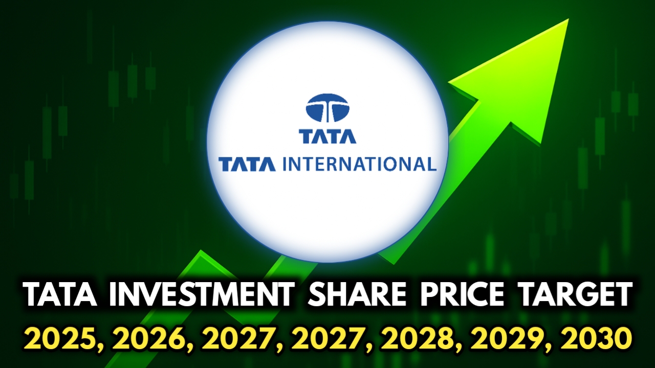. Tata Investment share price target 2025 2. Tata Investment share price target 2026 3. Tata Investment share price target 2027 4. Tata Investment share price target 2028 5. Tata Investment share price target 2029 6. Tata Investment share price target 2030 7. Tata Investment stock split 2025 8. Tata Investment fundamentals analysis 9. Tata Investment financial performance 10. Tata Investment growth outlook 11. Tata Investment risks and challenges 12. Tata Investment dividend history 13. Tata Investment vs Bajaj Holdings 14. Tata Investment future prediction 15. Tata Investment Tata Capital IPO impact