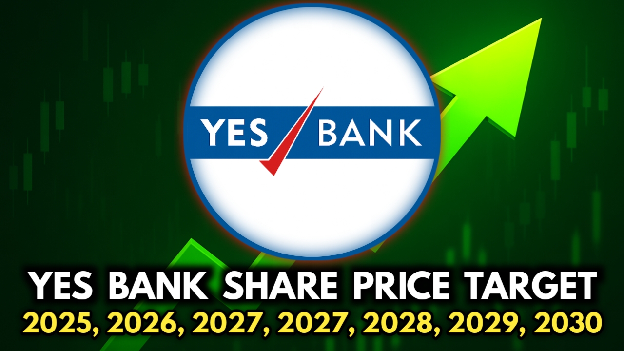 Yes Bank share price target 2025 Yes Bank share price target 2026 Yes Bank share price target 2027 Yes Bank share price target 2028 Yes Bank share price target 2029 Yes Bank share price target 2030 Yes Bank stock analysis Yes Bank fundamentals Yes Bank financial performance Yes Bank future growth Yes Bank deposits growth Yes Bank advances growth Yes Bank Q2 updates Yes Bank stock target 2030 Yes Bank long term investment
