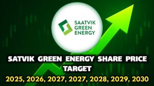 . Saatvik Green Energy share price target 2030 2. Saatvik Green Energy stock analysis 3. Saatvik Green Energy latest news 4. Saatvik Green Energy share forecast 2025 5. Saatvik Green Energy share price 2029 6. Saatvik Green Energy fundamentals 7. Saatvik Green Energy financials 8. Saatvik Green Energy growth potential 9. Saatvik Green Energy IPO performance 10. Saatvik Green Energy long term investment Saatvik Green Energy Share Price Target - 2025 - ₹520 - ₹600 Saatvik Green Energy Share Price Target - 2026 - ₹640 - ₹720 Saatvik Green Energy Share Price Target - 2027 - ₹760 - ₹850 Saatvik Green Energy Share Price Target - 2028 - ₹880 - ₹980 Saatvik Green Energy Share Price Target - 2029 - ₹1,050 - ₹1,180 Saatvik Green Energy Share Price Target - 2030 - ₹1,250 - ₹1,400