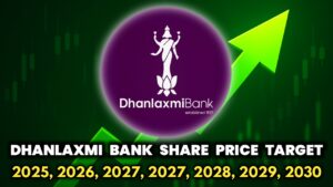 1. Dhanlaxmi Bank share price target 2030 2. Dhanlaxmi Bank future growth 3. Dhanlaxmi Bank fundamentals 4. Dhanlaxmi Bank latest news 5. Dhanlaxmi Bank financial results 2025 6. Dhanlaxmi Bank stock forecast 7. Dhanlaxmi Bank share analysis 8. Dhanlaxmi Bank NSE BSE price 9. Dhanlaxmi Bank 2030 prediction 10. Dhanlaxmi Bank investment review