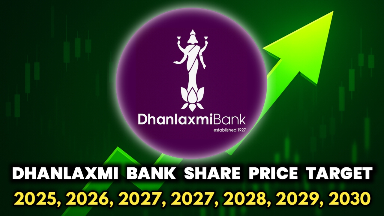 1. Dhanlaxmi Bank share price target 2030 2. Dhanlaxmi Bank future growth 3. Dhanlaxmi Bank fundamentals 4. Dhanlaxmi Bank latest news 5. Dhanlaxmi Bank financial results 2025 6. Dhanlaxmi Bank stock forecast 7. Dhanlaxmi Bank share analysis 8. Dhanlaxmi Bank NSE BSE price 9. Dhanlaxmi Bank 2030 prediction 10. Dhanlaxmi Bank investment review