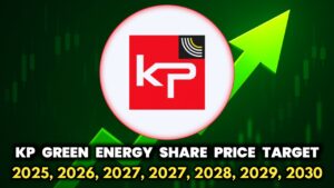 1. KPI Green Energy share price target 2030 2. KPI Green Energy share price target 2029 3. KPI Green Energy share price target 2028 4. KPI Green Energy share price target 2027 5. KPI Green Energy share price target 2026 6. KPI Green Energy share price target 2025 7. KPI Green Energy future growth forecast 8. KPI Green Energy share price prediction 9. KPI Green Energy stock analysis today 10. KPI Green Energy share price live NSE 11. KPI Green Energy share price BSE update 12. KPI Green Energy stock fundamentals 2025 13. KPI Green Energy revenue and profit growth 14. KPI Green Energy financial performance 2024–25 15. KPI Green Energy long-term investment review 16. KPI Green Energy vs Adani Green comparison 17. KPI Green Energy new projects update 18. KPI Green Energy promoter holding and pledge 19. KPI Green Energy share price forecast for next 5 years 20. KPI Green Energy 2030 price prediction in India