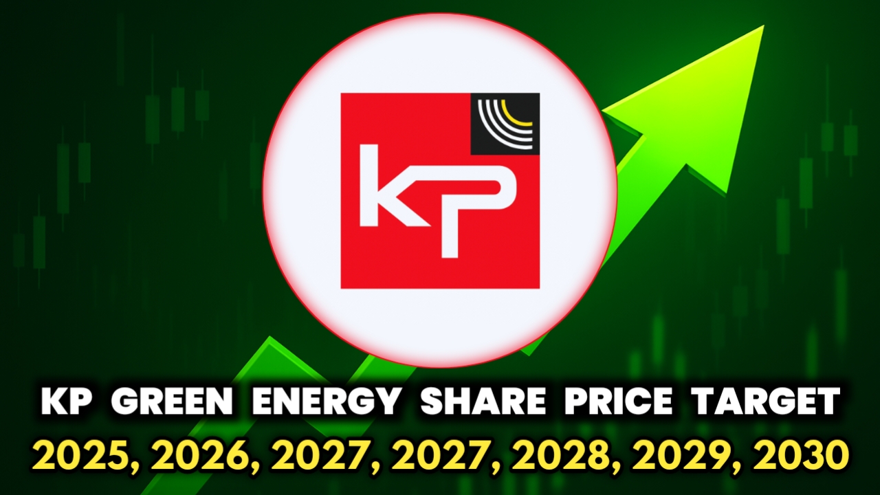 1. KPI Green Energy share price target 2030 2. KPI Green Energy share price target 2029 3. KPI Green Energy share price target 2028 4. KPI Green Energy share price target 2027 5. KPI Green Energy share price target 2026 6. KPI Green Energy share price target 2025 7. KPI Green Energy future growth forecast 8. KPI Green Energy share price prediction 9. KPI Green Energy stock analysis today 10. KPI Green Energy share price live NSE 11. KPI Green Energy share price BSE update 12. KPI Green Energy stock fundamentals 2025 13. KPI Green Energy revenue and profit growth 14. KPI Green Energy financial performance 2024–25 15. KPI Green Energy long-term investment review 16. KPI Green Energy vs Adani Green comparison 17. KPI Green Energy new projects update 18. KPI Green Energy promoter holding and pledge 19. KPI Green Energy share price forecast for next 5 years 20. KPI Green Energy 2030 price prediction in India