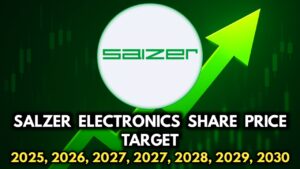 1. Salzer Electronics share price target 2025 क्या है?
2. Salzer Electronics share price target 2026 तक कितना जा सकता है?
3. Salzer Electronics share price target 2027 in India
4. Salzer Electronics share price target 2028 – future prediction
5. Salzer Electronics share price target 2029 long term view
6. Salzer Electronics share price target 2030 – multibagger potential?
7. क्या Salzer Electronics long term investment के लिए सही है?
8. Salzer Electronics का future growth कैसा रहेगा?
9. Salzer Electronics share fundamentals 2024
10. Salzer Electronics का business model क्या है?
11. Salzer Electronics multibagger stock बन सकता है क्या?
12. Salzer Electronics financial performance analysis 2024
13. Salzer Electronics quarterly results review
14. Salzer Electronics share price history 2020 to 2024
15. Salzer Electronics dividend history and record date
16. Salzer Electronics competitors कौन-कौन हैं?
17. Salzer Electronics share के risk factors क्या हैं?
18. Salzer Electronics stock का fair value क्या है?
19. Salzer Electronics share future outlook & expert opinion
20. Salzer Electronics share price target by brokerage firms