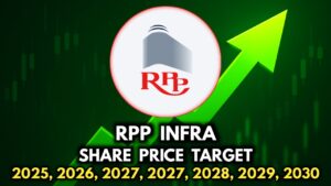 1. RPP Infra Projects share price today 2. RPP Infra share price target 2030 3. RPP Infra latest news 2025 4. RPP Infra order wins news 5. RPP Infra fundamentals analysis 6. RPP Infra valuation 2025 7. RPP Infra financial results Q1 2025 8. RPP Infra debt to equity ratio 9. RPP Infra promoter holding & pledged shares 10. RPP Infra contract with BHEL news 11. RPP Infra share price high low 52 week 12. RPP Infra peer comparison (IRB Infrastructure, KNR) 13. RPP Infra growth prospects 14. RPP Infra risk factors 15. RPP Infra share price forecast 2026 16. RPP Infra order book size 17. RPP Infra dividend history 18. RPP Infra board meeting announcement 19. RPP Infra share price fall / rise reasons 20. RPP Infra technical analysis 2025