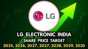 1. LG Electronics India share price target 2030 2. LG Electronics India share price target 2029 3. LG Electronics India share price target 2028 4. LG Electronics India share price target 2027 5. LG Electronics India share price target 2026 6. LG Electronics India share price target 2025 7. LG Electronics India future growth analysis 8. LG Electronics India financial performance 2025 9. LG Electronics India stock forecast 10. LG Electronics India fundamentals analysis 11. LG Electronics India share latest news 12. LG Electronics India IPO listing gain 13. LG Electronics India stock price today 14. LG Electronics India long term investment 15. LG Electronics India share price prediction 16. LG Electronics India next 5 years growth 17. LG Electronics India shareholding pattern 18. LG Electronics India dividend history 19. LG Electronics India vs Whirlpool comparison 20. LG Electronics India company overview 