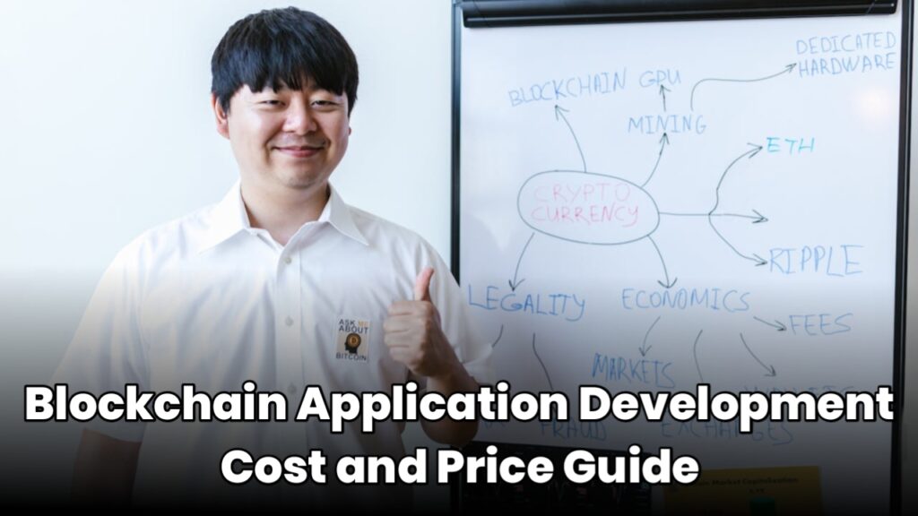 blockchain development cost, blockchain application development price, smart contract development price, blockchain project budget, Web3 development cost, enterprise blockchain price, blockchain solution cost.