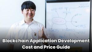blockchain development cost, blockchain application development price, smart contract development price, blockchain project budget, Web3 development cost, enterprise blockchain price, blockchain solution cost.