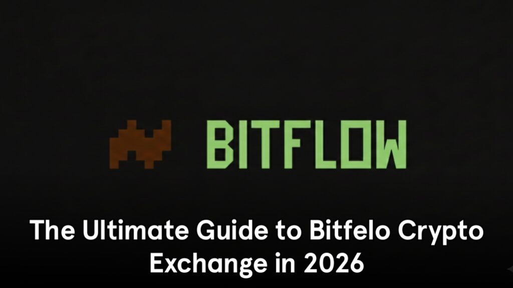 Bitfelo Crypto Exchange, Bitfelo Crypto Exchange review, Bitfelo Crypto Exchange India, crypto trading platform 2026, secure crypto exchange, professional crypto trading,