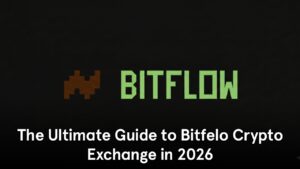 Bitfelo Crypto Exchange, Bitfelo Crypto Exchange review, Bitfelo Crypto Exchange India, crypto trading platform 2026, secure crypto exchange, professional crypto trading,