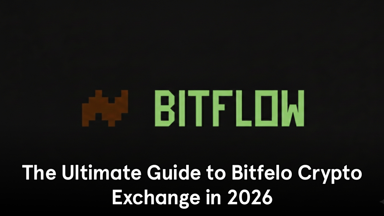 Bitfelo Crypto Exchange, Bitfelo Crypto Exchange review, Bitfelo Crypto Exchange India, crypto trading platform 2026, secure crypto exchange, professional crypto trading,