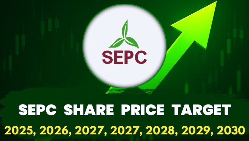 SEPC share price target 2025 2. SEPC share price target 2026 3. SEPC share price target 2027 4. SEPC share price target 2028 5. SEPC share price target 2029 6. SEPC share price target 2030 7. Future of SEPC share 8. SEPC share fundamental analysis 9. Why SEPC share is rising 10. SEPC company business model 11. Is SEPC share good for long term investment 12. SEPC order book details 13. SEPC share 52 week high 14. SEPC share valuation analysis 15. Long term target of SEPC share