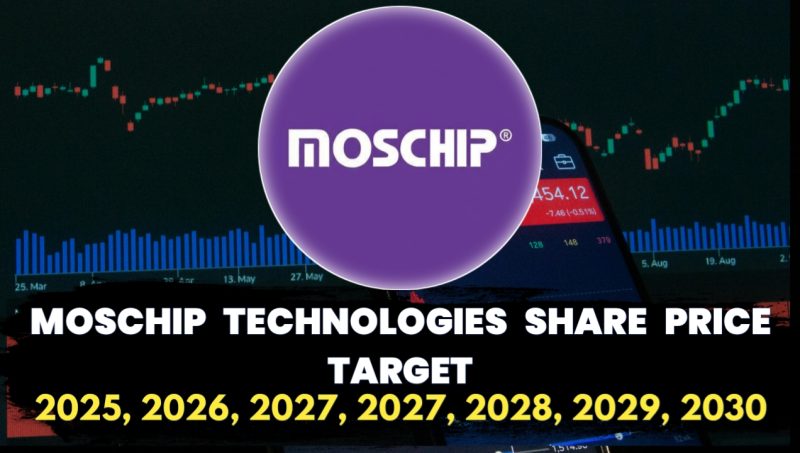 Moschip share price target 2030 2. Moschip share price target 2029 3. Moschip share price target 2028 4. Moschip share price target 2027 5. Moschip share price target 2026 6. Moschip share price target 2025 7. Moschip Technologies future growth 8. Moschip stock analysis 9. Moschip fundamentals 10. Moschip financial performance 11. Moschip vs competitors 12. Moschip in semiconductor sector 13. Moschip growth outlook 2030 14. Moschip risk factors 15. Moschip valuation analysis