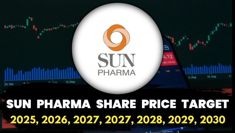 Sun Pharma share price target 2025 2. Sun Pharma share price target 2026 3. Sun Pharma share price target 2027 4. Sun Pharma share price target 2028 5. Sun Pharma share price target 2029 6. Sun Pharma share price target 2030 7. Sun Pharma future growth 8. Sun Pharma stock analysis 9. Sun Pharma fundamentals 10. Sun Pharma news update 11. Sun Pharma financial performance 12. Sun Pharma debt status 13. Sun Pharma competitors comparison 14. Sun Pharma investment outlook 15. Sun Pharma share forecast 2030