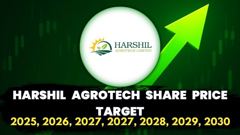 Harshil Agrotech share price target 2025 Harshil Agrotech share price target 2026 Harshil Agrotech share price target 2027 Harshil Agrotech share price target 2028 Harshil Agrotech share price target 2029 Harshil Agrotech share price target 2030 Is Harshil Agrotech a multibagger stock? Harshil Agrotech fundamentals analysis Harshil Agrotech latest news Harshil Agrotech financial performance Harshil Agrotech order book 2025 Harshil Agrotech stock future outlook Harshil Agrotech risk factors Harshil Agrotech agriculture sector growth Harshil Agrotech penny stock analysis