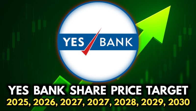 Yes Bank share price target 2025 Yes Bank share price target 2026 Yes Bank share price target 2027 Yes Bank share price target 2028 Yes Bank share price target 2029 Yes Bank share price target 2030 Yes Bank stock analysis Yes Bank fundamentals Yes Bank financial performance Yes Bank future growth Yes Bank deposits growth Yes Bank advances growth Yes Bank Q2 updates Yes Bank stock target 2030 Yes Bank long term investment