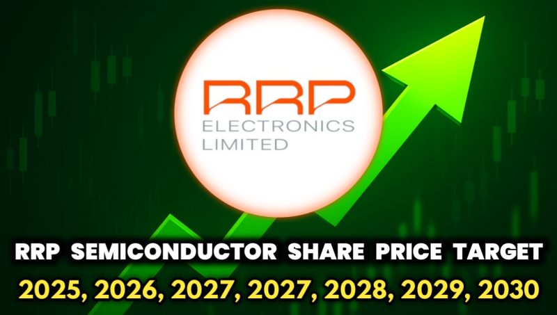 1. RRP Semiconductor share price target 2030 2. RRP Semiconductor future growth 3. RRP Semiconductor fundamentals 4. RRP Semiconductor stock analysis 5. RRP Semiconductor latest news 6. RRP Semiconductor share price forecast 7. RRP Semiconductor multibagger stock 8. RRP Semiconductor long term investment 9. RRP Semiconductor 2025 price prediction 10. RRP Semiconductor performance review