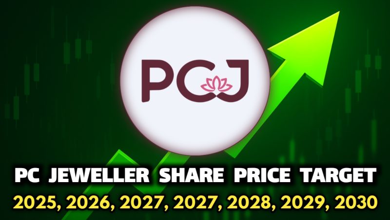 1. PC Jeweller share price target 2030 2. PC Jeweller share price target 2029 3. PC Jeweller share price target 2028 4. PC Jeweller share price target 2027 5. PC Jeweller share price target 2026 6. PC Jeweller share price target 2025 7. PC Jeweller future growth and fundamentals 8. PC Jeweller stock analysis today 9. PC Jeweller share latest news and updates 10. Is PC Jeweller a multibagger stock for 2030