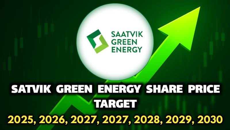 . Saatvik Green Energy share price target 2030 2. Saatvik Green Energy stock analysis 3. Saatvik Green Energy latest news 4. Saatvik Green Energy share forecast 2025 5. Saatvik Green Energy share price 2029 6. Saatvik Green Energy fundamentals 7. Saatvik Green Energy financials 8. Saatvik Green Energy growth potential 9. Saatvik Green Energy IPO performance 10. Saatvik Green Energy long term investment Saatvik Green Energy Share Price Target - 2025 - ₹520 - ₹600 Saatvik Green Energy Share Price Target - 2026 - ₹640 - ₹720 Saatvik Green Energy Share Price Target - 2027 - ₹760 - ₹850 Saatvik Green Energy Share Price Target - 2028 - ₹880 - ₹980 Saatvik Green Energy Share Price Target - 2029 - ₹1,050 - ₹1,180 Saatvik Green Energy Share Price Target - 2030 - ₹1,250 - ₹1,400
