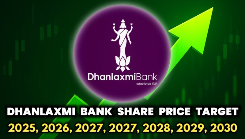 1. Dhanlaxmi Bank share price target 2030 2. Dhanlaxmi Bank future growth 3. Dhanlaxmi Bank fundamentals 4. Dhanlaxmi Bank latest news 5. Dhanlaxmi Bank financial results 2025 6. Dhanlaxmi Bank stock forecast 7. Dhanlaxmi Bank share analysis 8. Dhanlaxmi Bank NSE BSE price 9. Dhanlaxmi Bank 2030 prediction 10. Dhanlaxmi Bank investment review