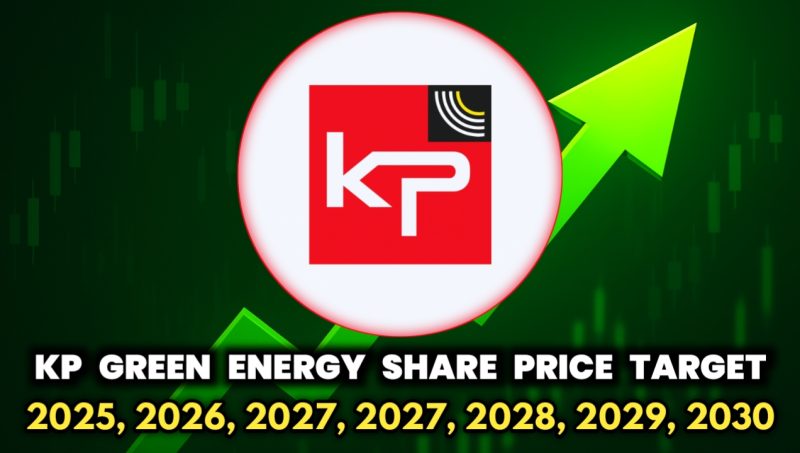 1. KPI Green Energy share price target 2030 2. KPI Green Energy share price target 2029 3. KPI Green Energy share price target 2028 4. KPI Green Energy share price target 2027 5. KPI Green Energy share price target 2026 6. KPI Green Energy share price target 2025 7. KPI Green Energy future growth forecast 8. KPI Green Energy share price prediction 9. KPI Green Energy stock analysis today 10. KPI Green Energy share price live NSE 11. KPI Green Energy share price BSE update 12. KPI Green Energy stock fundamentals 2025 13. KPI Green Energy revenue and profit growth 14. KPI Green Energy financial performance 2024–25 15. KPI Green Energy long-term investment review 16. KPI Green Energy vs Adani Green comparison 17. KPI Green Energy new projects update 18. KPI Green Energy promoter holding and pledge 19. KPI Green Energy share price forecast for next 5 years 20. KPI Green Energy 2030 price prediction in India