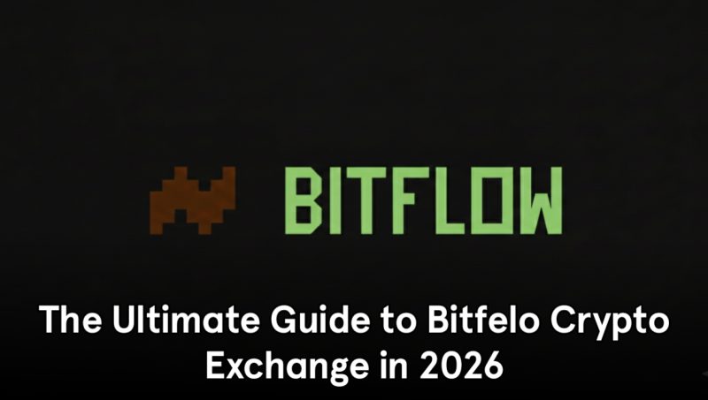 Bitfelo Crypto Exchange, Bitfelo Crypto Exchange review, Bitfelo Crypto Exchange India, crypto trading platform 2026, secure crypto exchange, professional crypto trading,